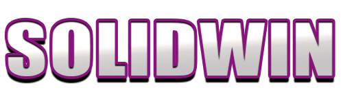 SOLIDWIN